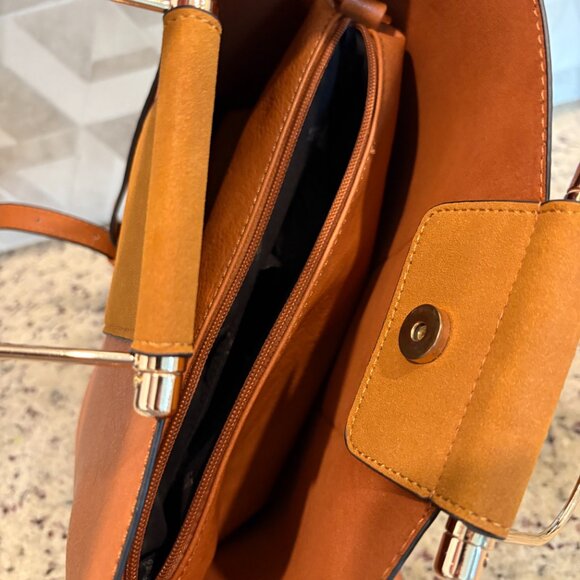 Coco + Carmen bag - Picture 3 of 4